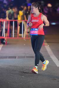 BIB: 
                            <button type="button" onclick="openModal(24252477)" class="btn btn-primary btn-sm float-right btn-popup" data-toggle="modal" data-target=".modal-high-quality">
                        <i class="fas fa-shopping-cart"></i> Add to Cart
                    </button>
                                            <button type="button" onclick="isThisMe(24252477, true)" class="btn btn-success btn-sm float-right btn-popup btn-isme hidden" data-toggle="tooltip" data-placement="bottom" title="นี่คือรูปของคุณใช่ไหม คลิกที่นี่เพื่อเอาเข้าอัลบั้ม">
                        <i class="fas fa-plus"></i> Add to album
                    </button>
                    <button type="button" onclick="isThisMe(24252477, false)" class="btn btn-warning btn-sm float-right btn-popup btn-isnotme hidden">
                        <i class="fas fa-ban"></i> Remove from album
                    </button>